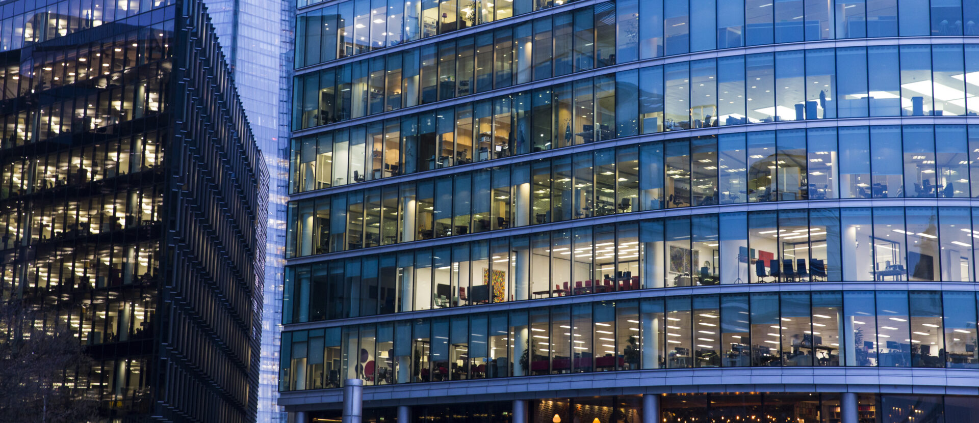 Your personnal data and BNP Paribas in Ireland data protection